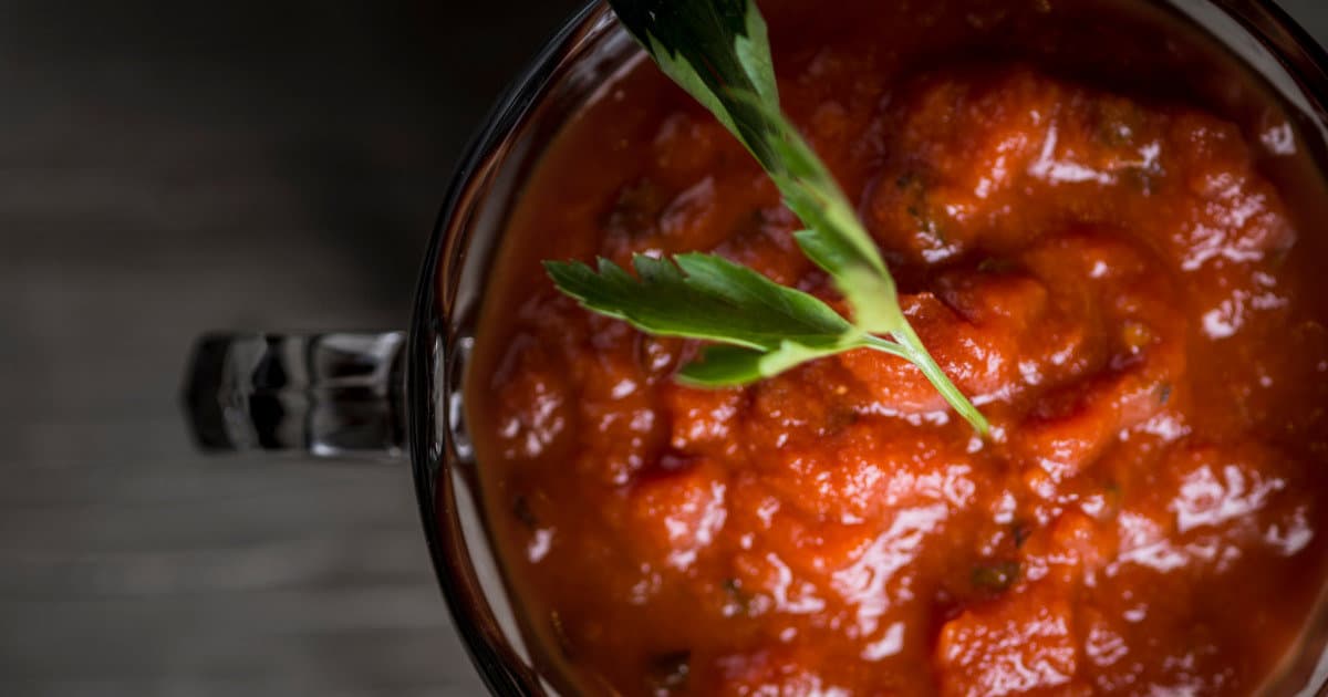 Ultimate Homemade Spaghetti Sauce: Tips for a Perfect Meal